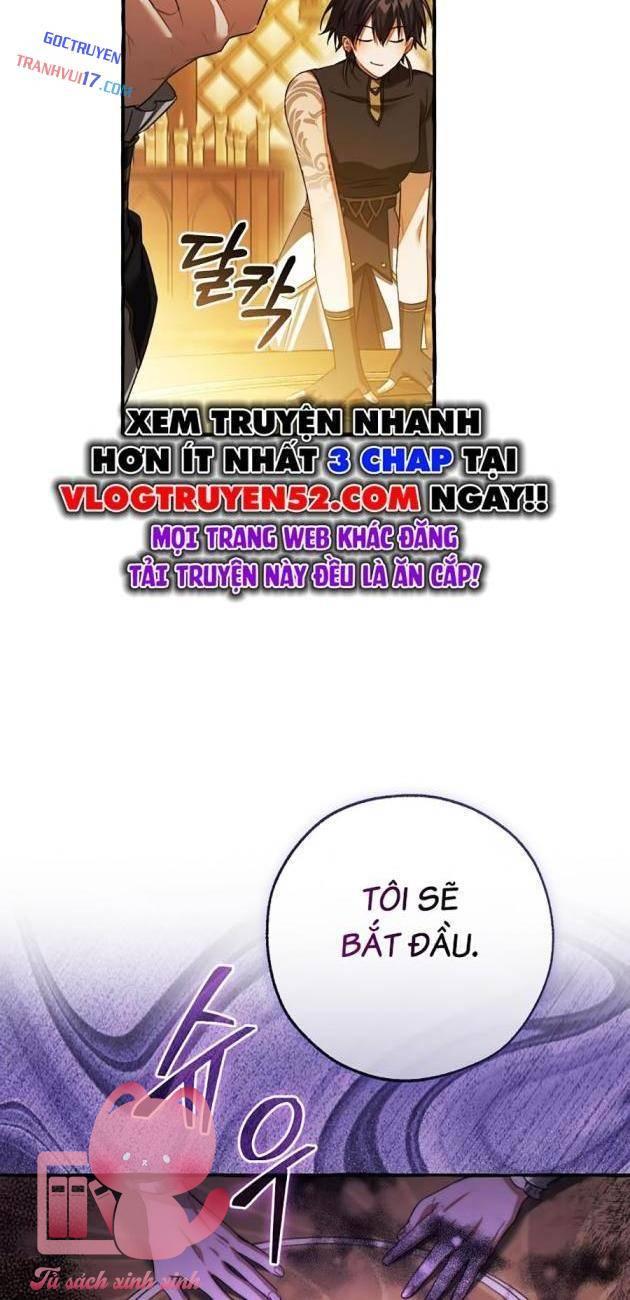 Phế Vật Dòng Dõi Bá Tước - Chap 159 - Trang 38