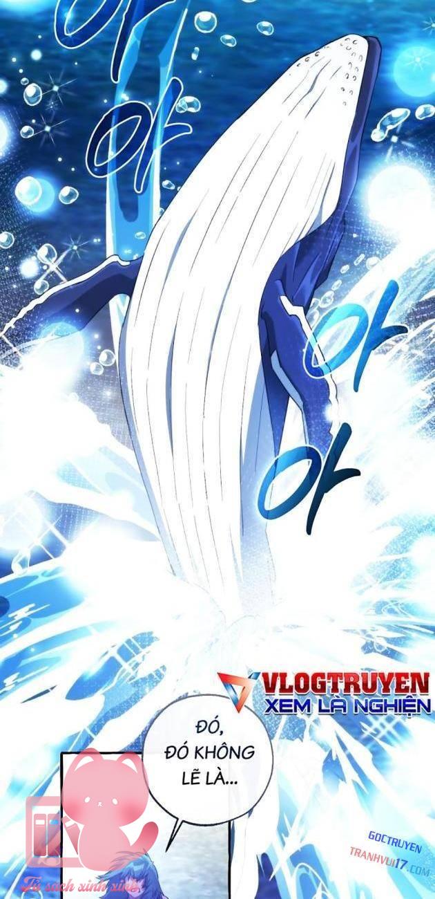 Phế Vật Dòng Dõi Bá Tước - Chap 159 - Trang 5