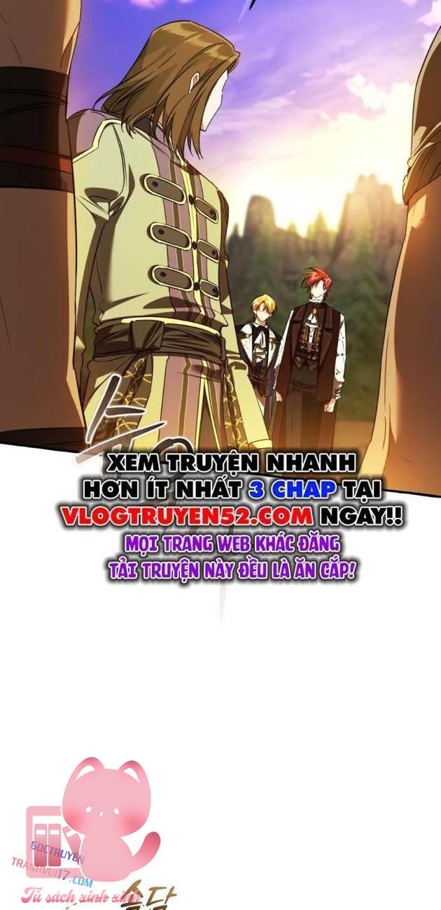 Phế Vật Dòng Dõi Bá Tước - Chap 159 - Trang 41