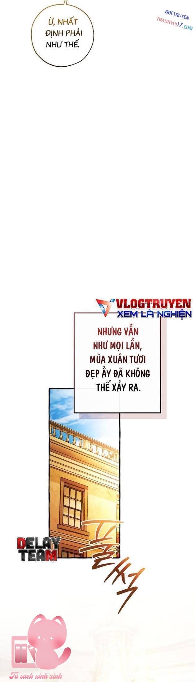 Phế Vật Dòng Dõi Bá Tước - Chap 159 - Trang 44