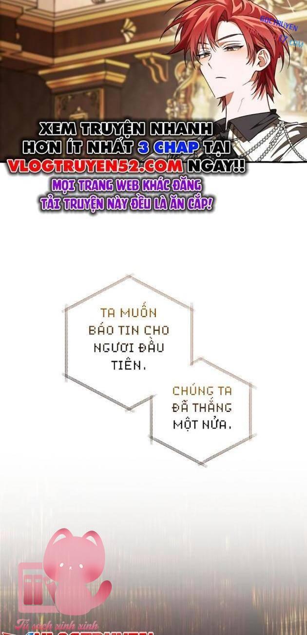 Phế Vật Dòng Dõi Bá Tước - Chap 159 - Trang 47