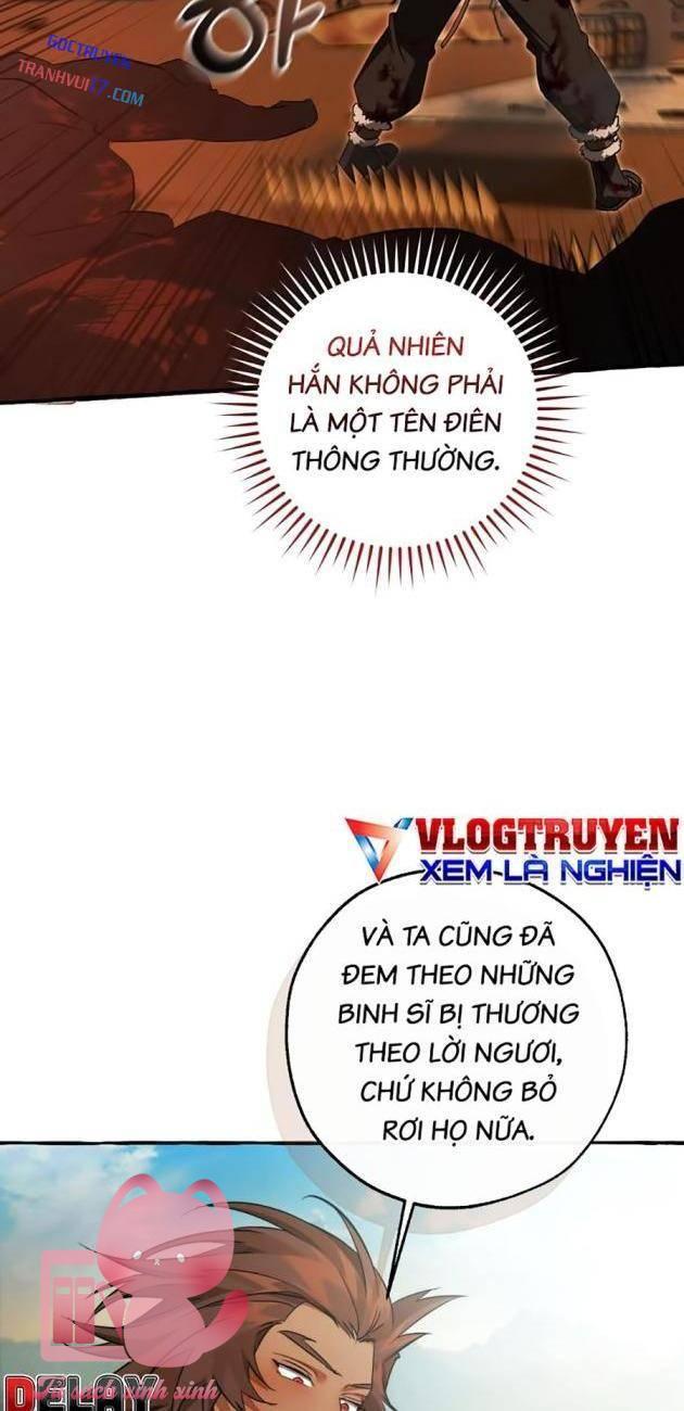 Phế Vật Dòng Dõi Bá Tước - Chap 159 - Trang 49