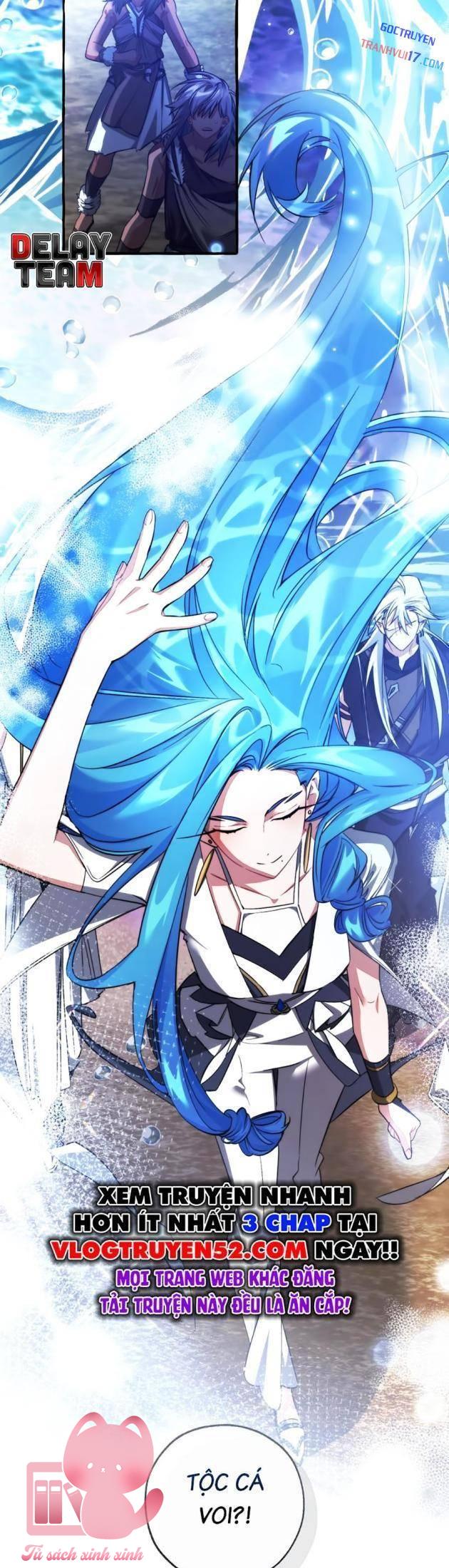 Phế Vật Dòng Dõi Bá Tước - Chap 159 - Trang 6