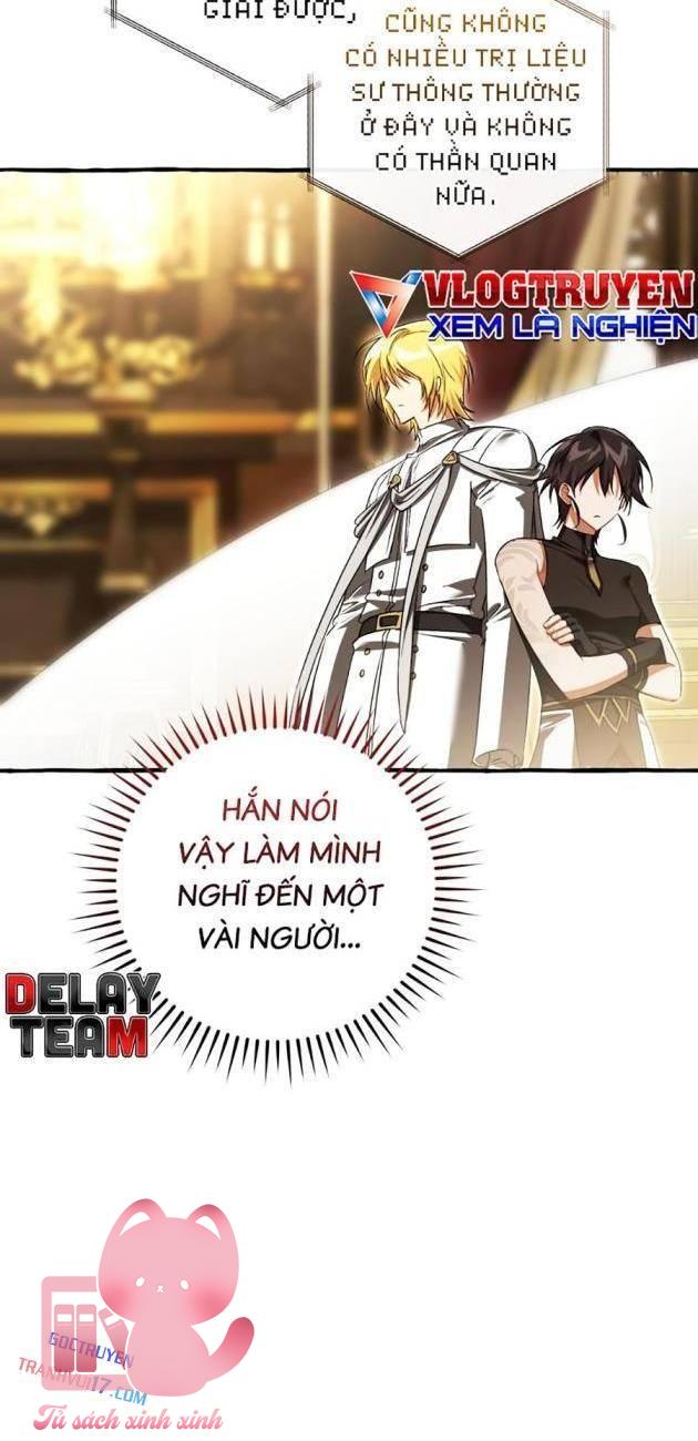 Phế Vật Dòng Dõi Bá Tước - Chap 159 - Trang 51