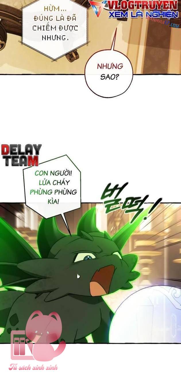 Phế Vật Dòng Dõi Bá Tước - Chap 159 - Trang 53