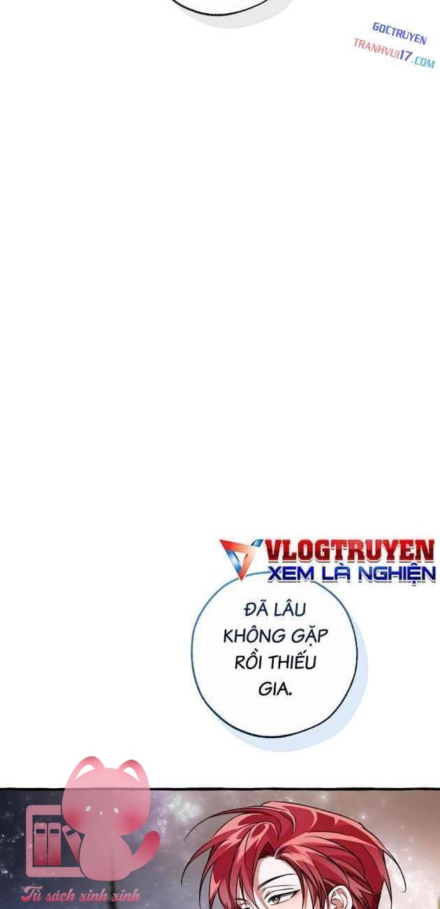 Phế Vật Dòng Dõi Bá Tước - Chap 159 - Trang 7