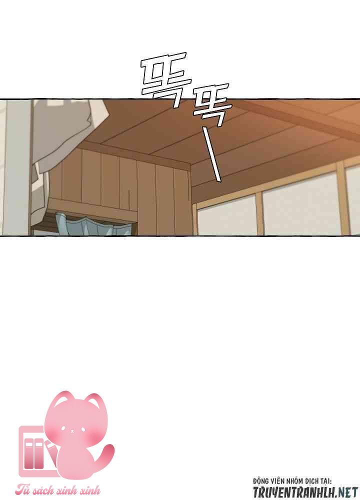 Phế Vật Dòng Dõi Bá Tước - Chap 16 - Trang 16