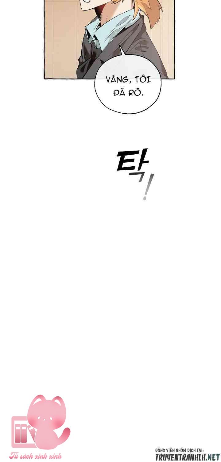Phế Vật Dòng Dõi Bá Tước - Chap 16 - Trang 23