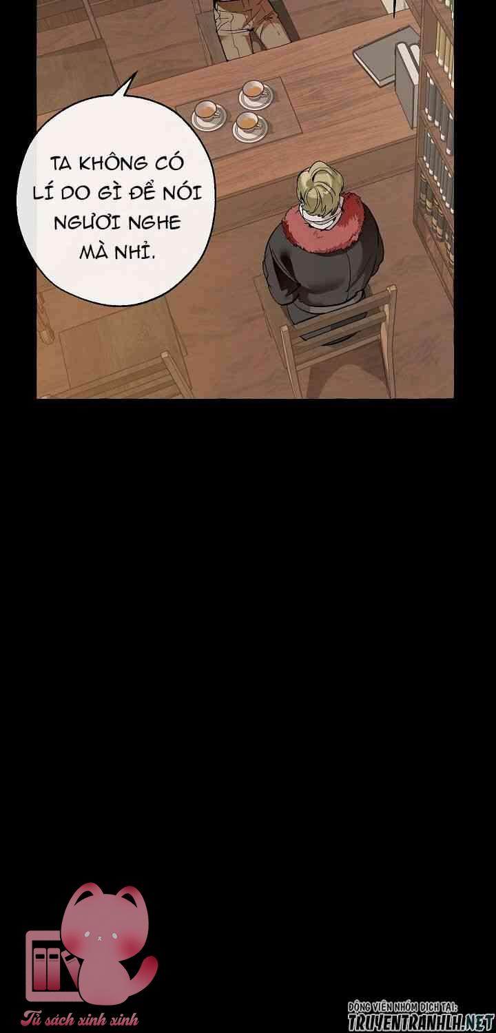 Phế Vật Dòng Dõi Bá Tước - Chap 16 - Trang 30