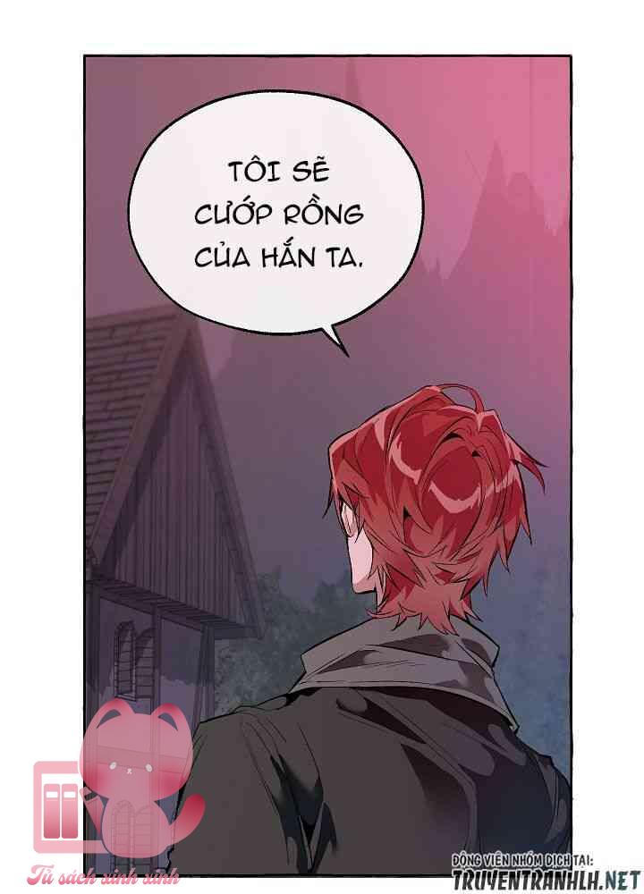 Phế Vật Dòng Dõi Bá Tước - Chap 16 - Trang 4