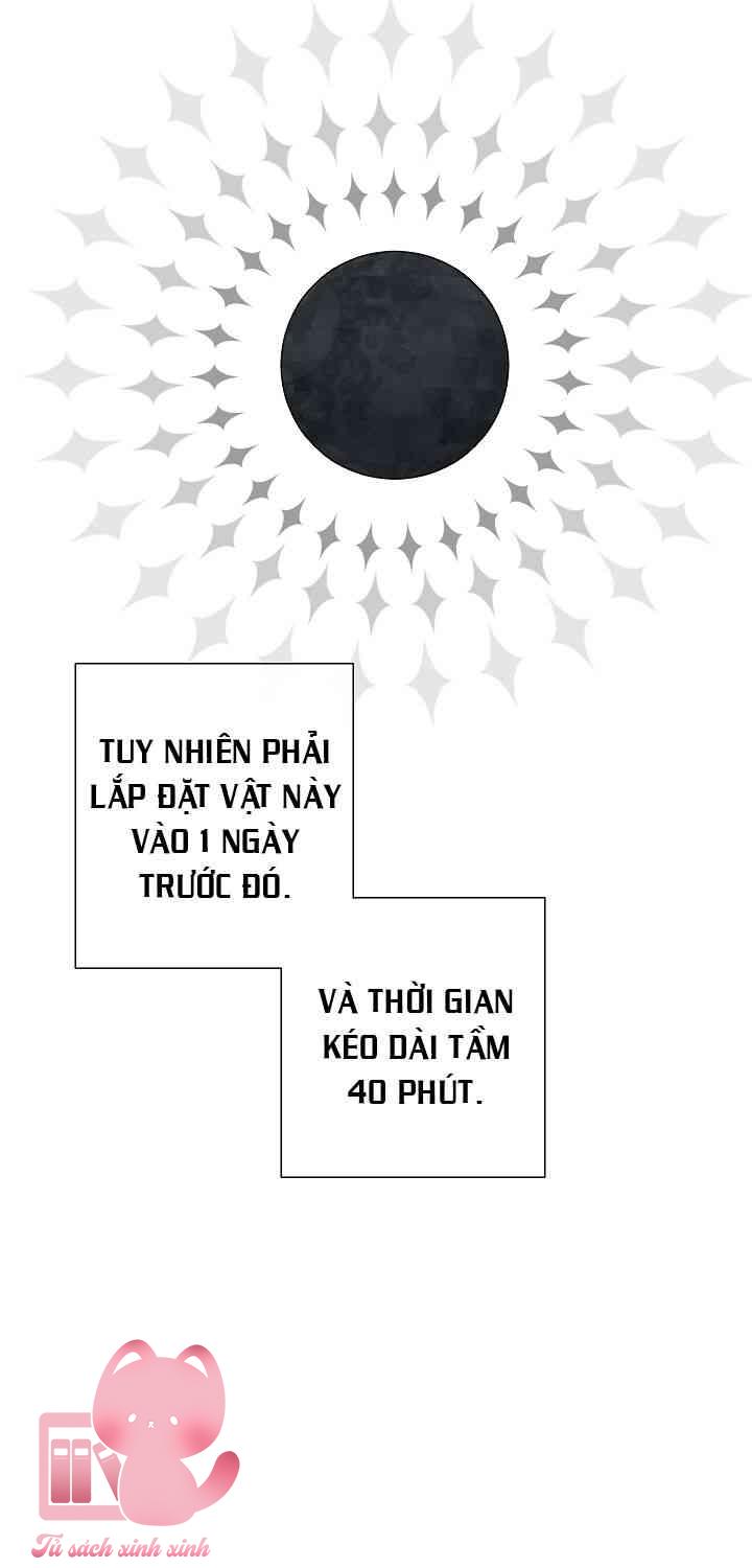 Phế Vật Dòng Dõi Bá Tước - Chap 16 - Trang 37