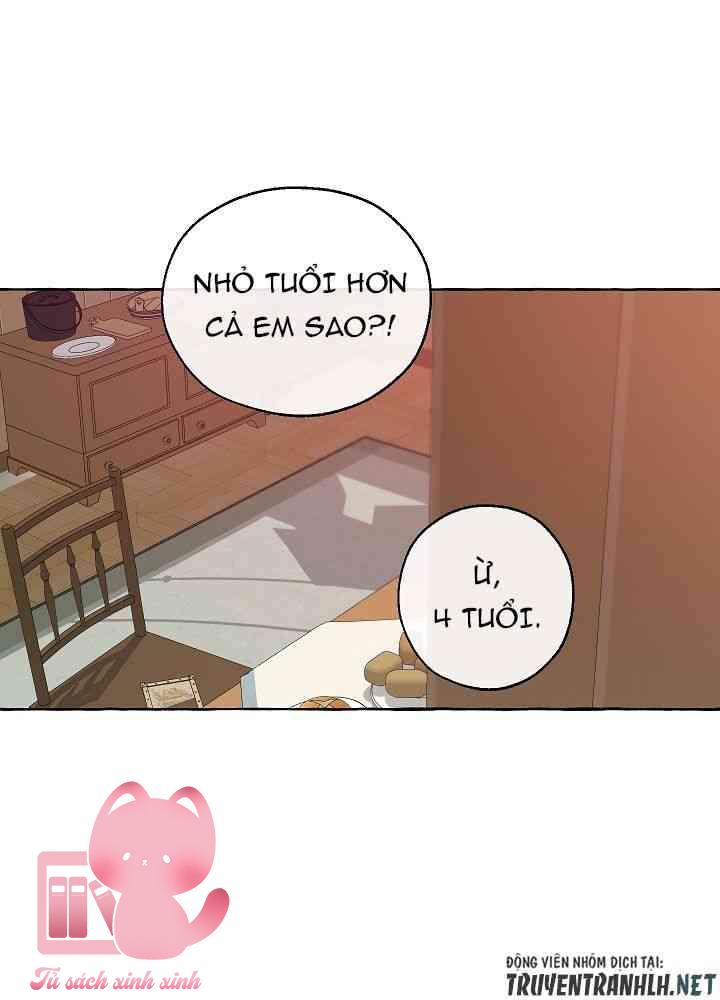 Phế Vật Dòng Dõi Bá Tước - Chap 16 - Trang 44
