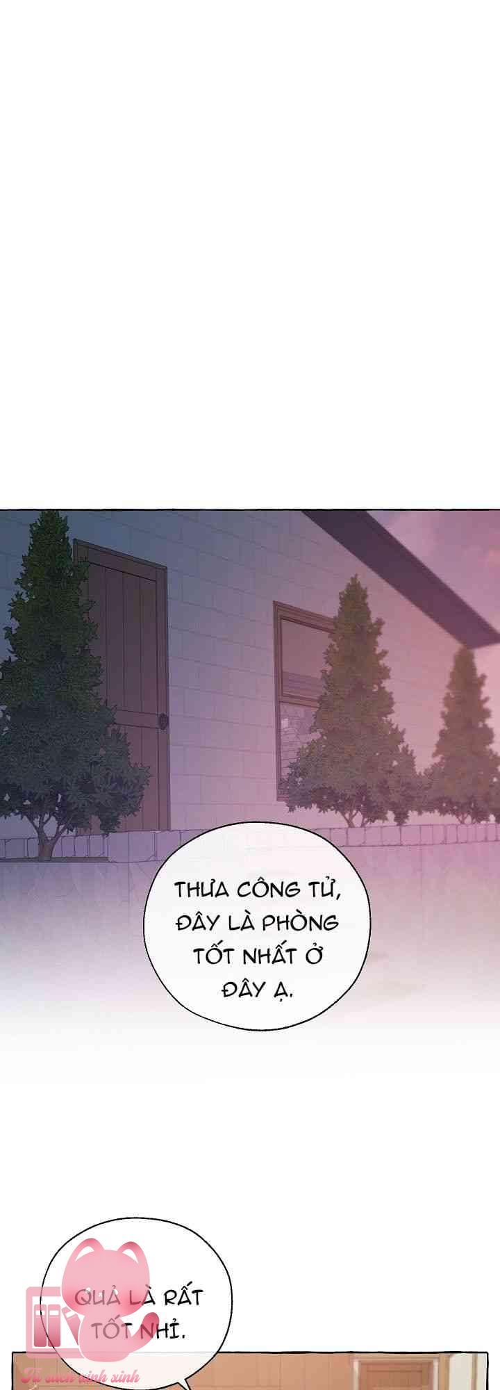 Phế Vật Dòng Dõi Bá Tước - Chap 16 - Trang 7