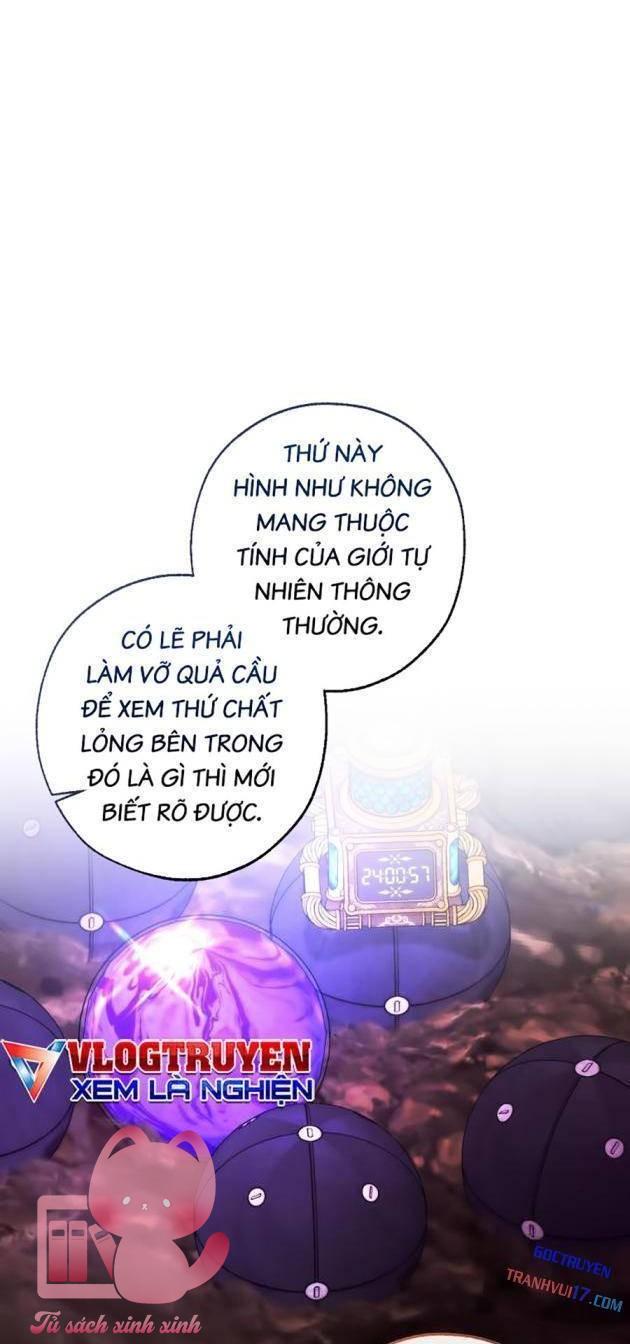 Phế Vật Dòng Dõi Bá Tước - Chap 162 - Trang 2