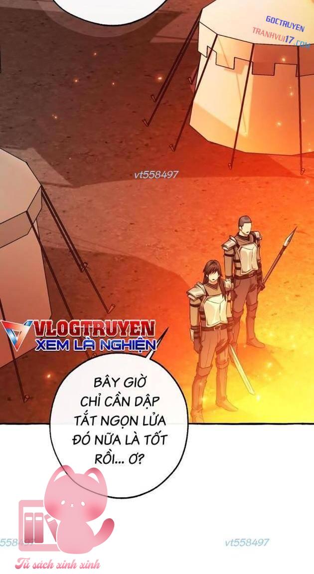 Phế Vật Dòng Dõi Bá Tước - Chap 162 - Trang 17
