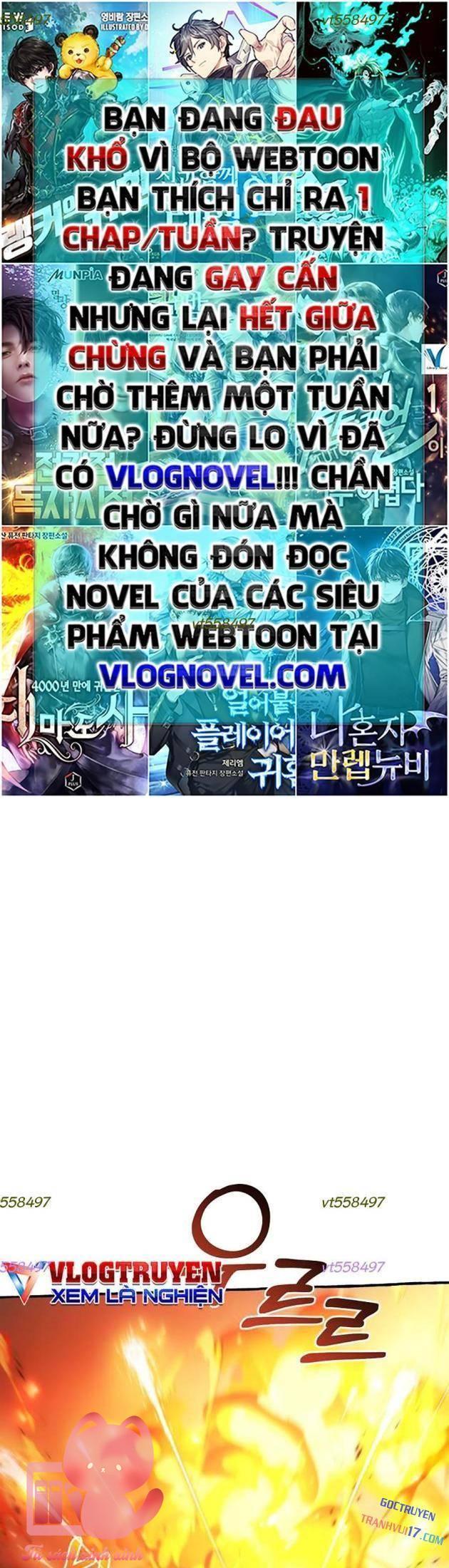 Phế Vật Dòng Dõi Bá Tước - Chap 162 - Trang 18