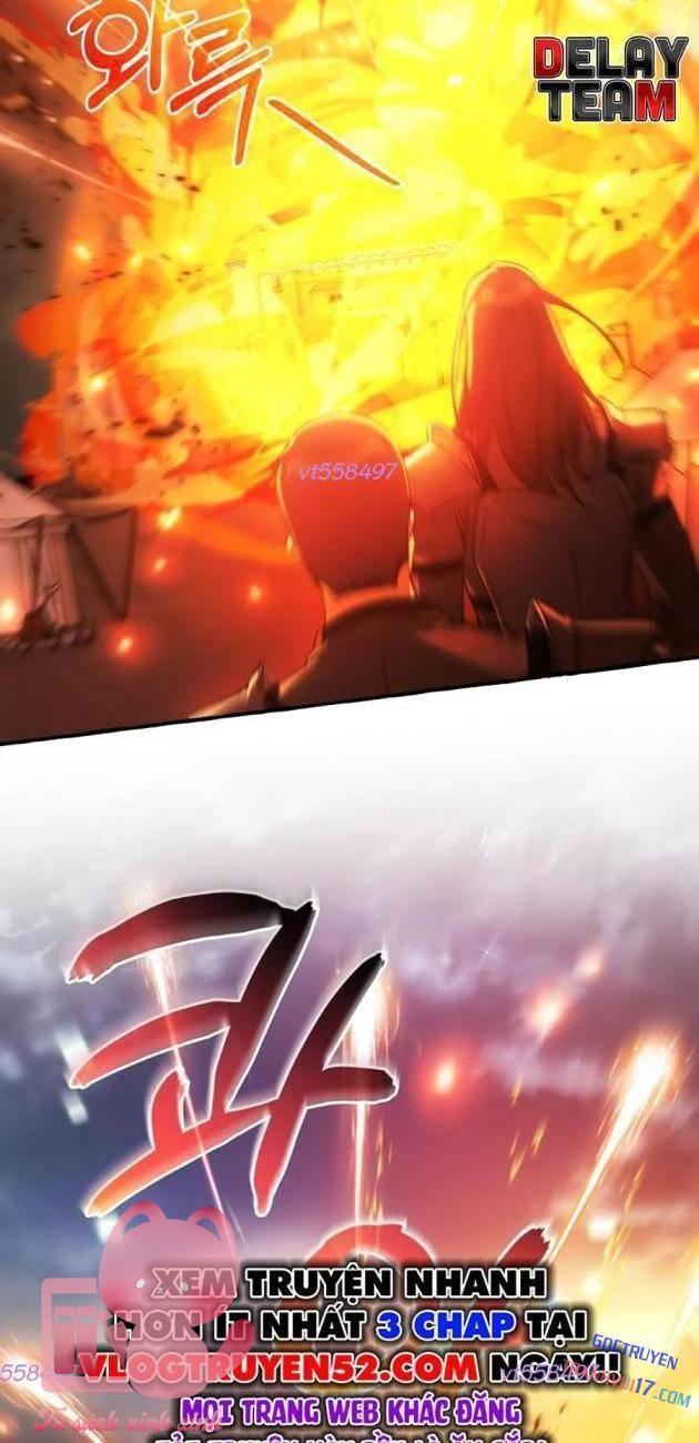 Phế Vật Dòng Dõi Bá Tước - Chap 162 - Trang 19