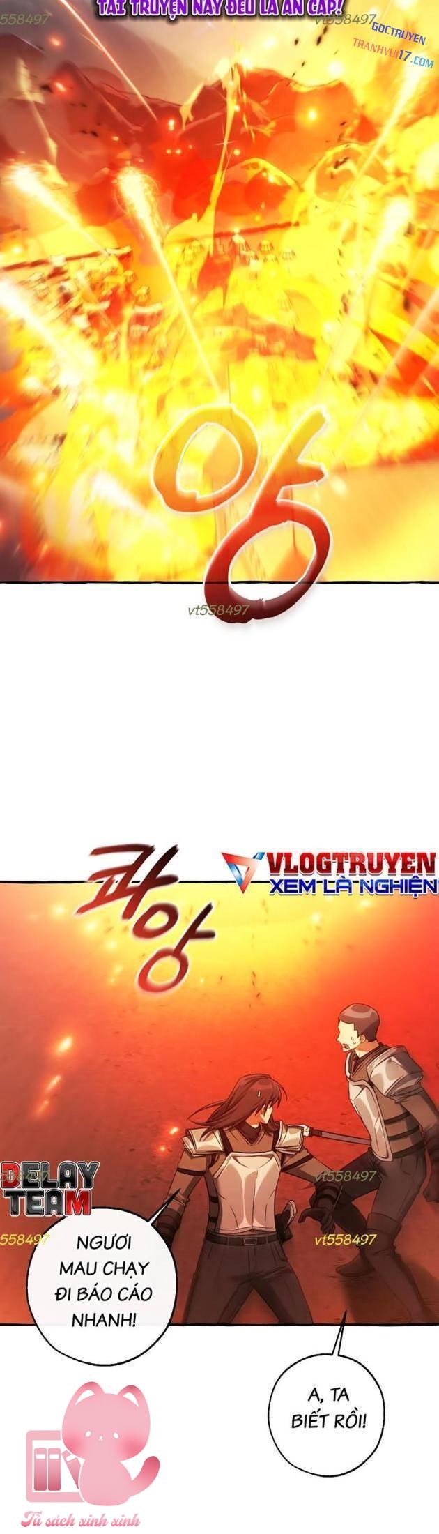 Phế Vật Dòng Dõi Bá Tước - Chap 162 - Trang 20