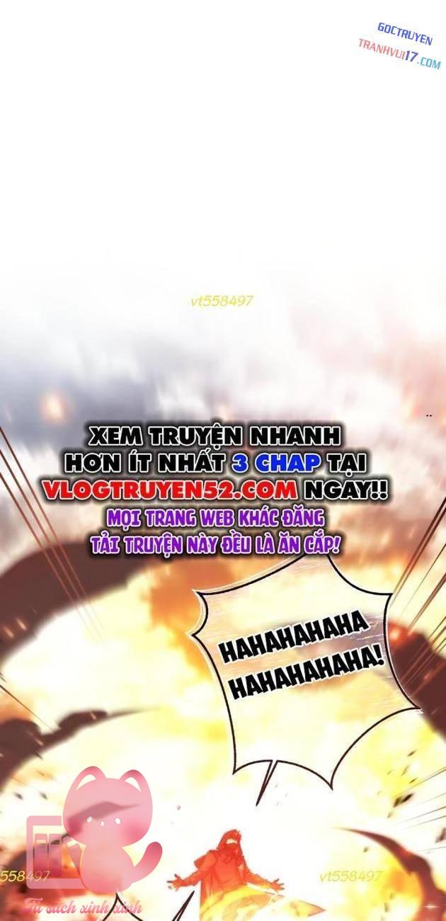 Phế Vật Dòng Dõi Bá Tước - Chap 162 - Trang 21
