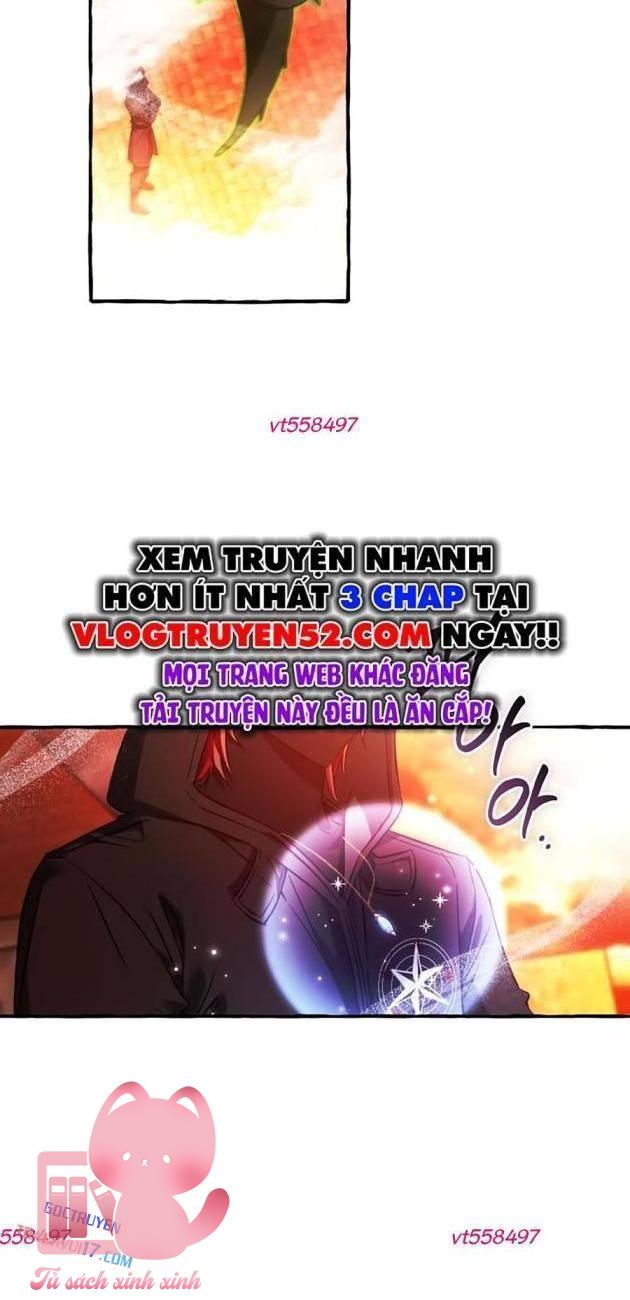 Phế Vật Dòng Dõi Bá Tước - Chap 162 - Trang 23