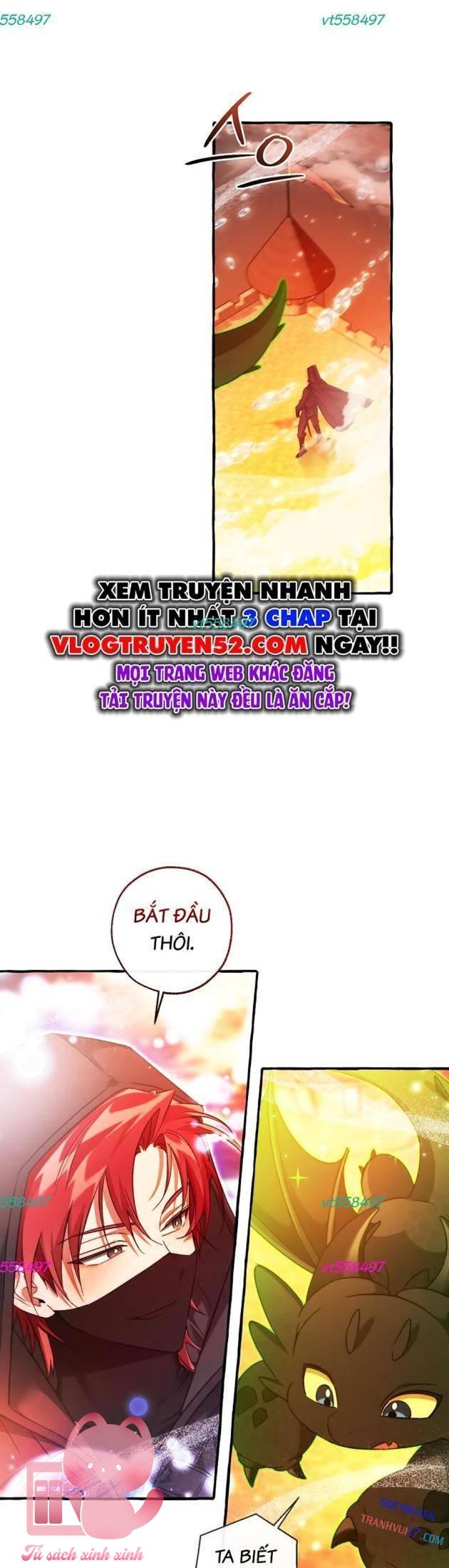 Phế Vật Dòng Dõi Bá Tước - Chap 162 - Trang 24