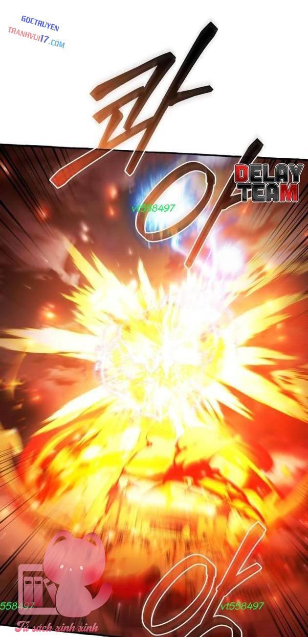 Phế Vật Dòng Dõi Bá Tước - Chap 162 - Trang 27