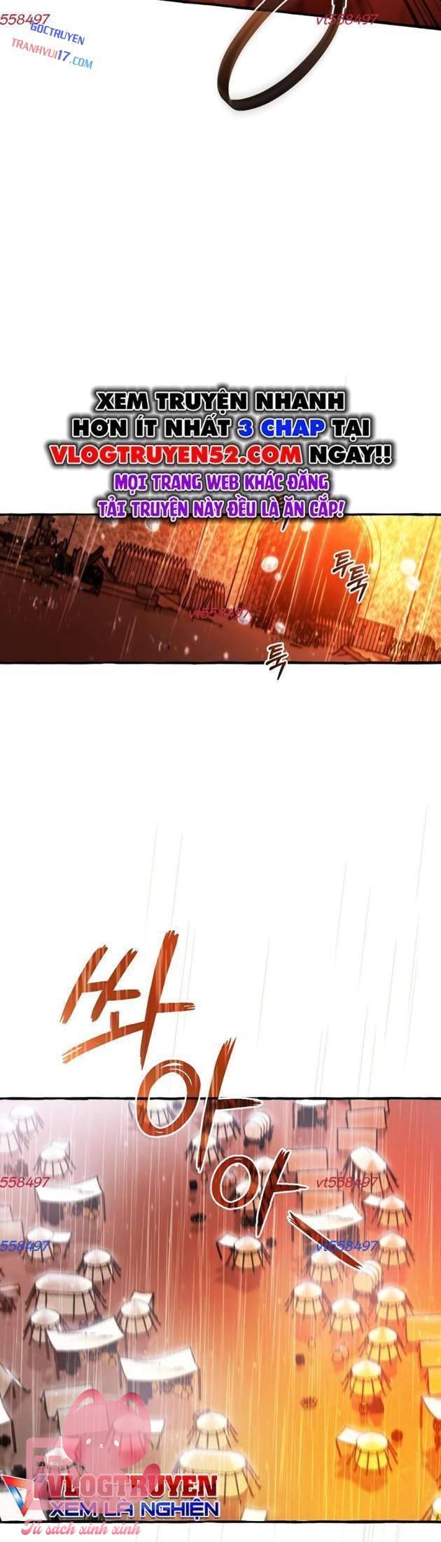 Phế Vật Dòng Dõi Bá Tước - Chap 162 - Trang 28