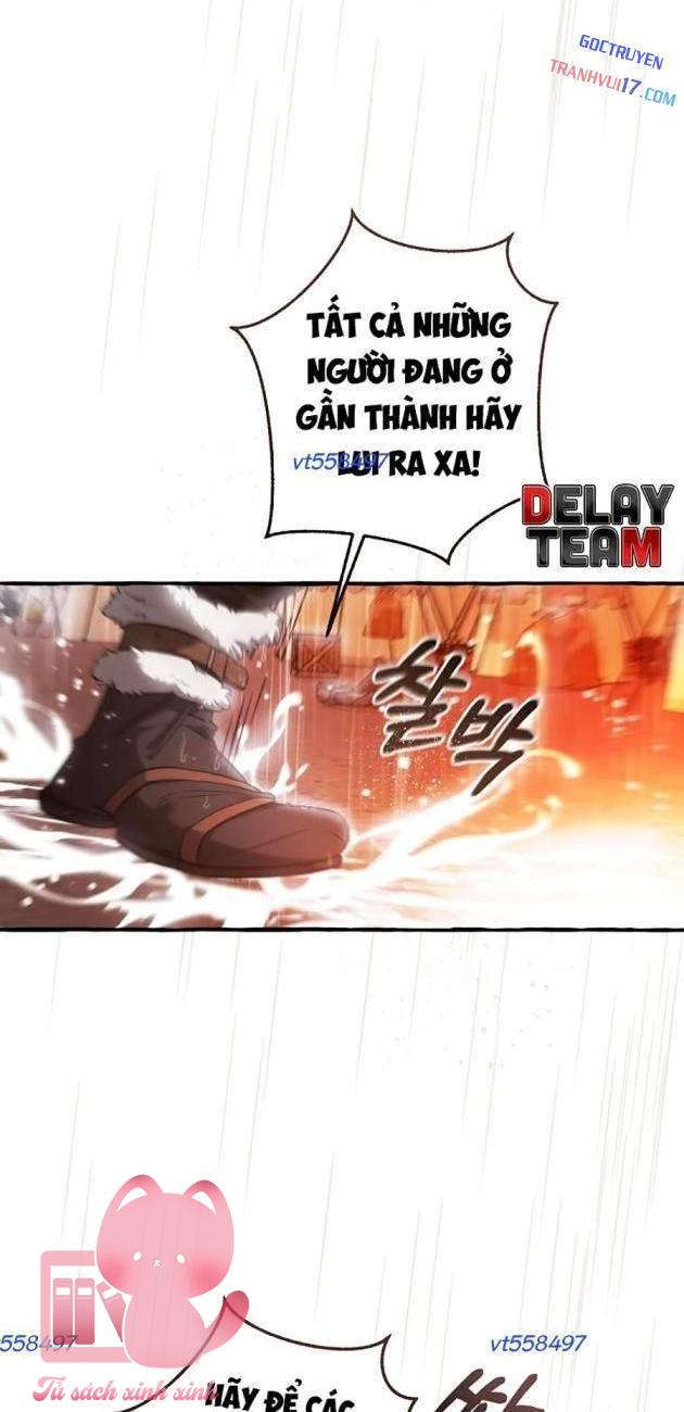 Phế Vật Dòng Dõi Bá Tước - Chap 162 - Trang 29