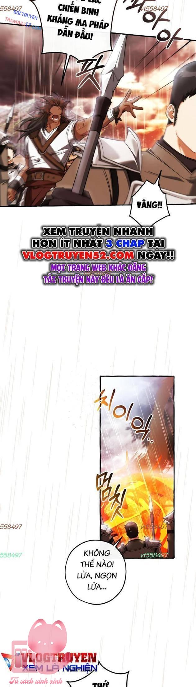 Phế Vật Dòng Dõi Bá Tước - Chap 162 - Trang 30