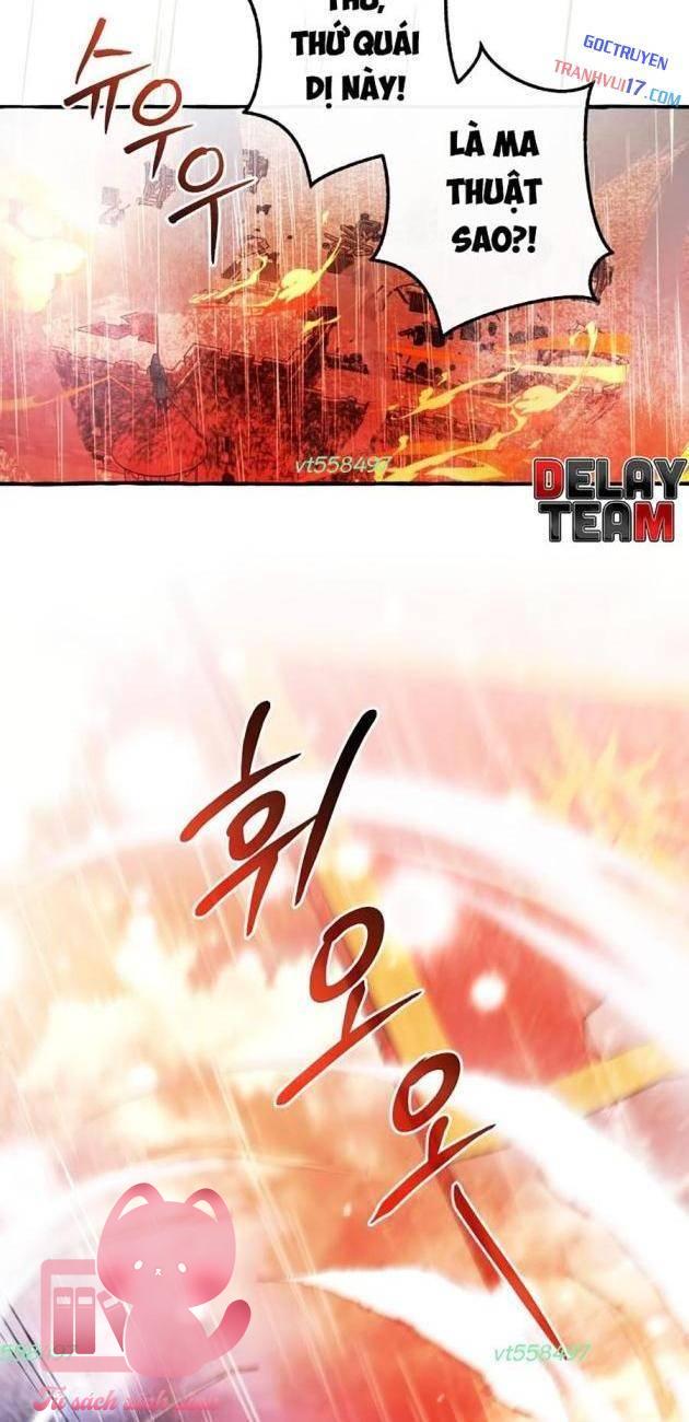 Phế Vật Dòng Dõi Bá Tước - Chap 162 - Trang 31
