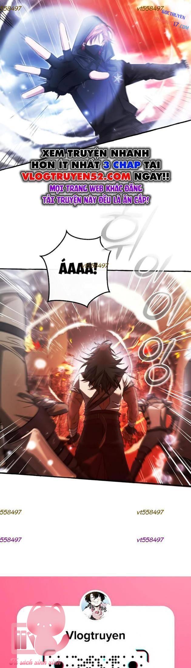 Phế Vật Dòng Dõi Bá Tước - Chap 162 - Trang 32