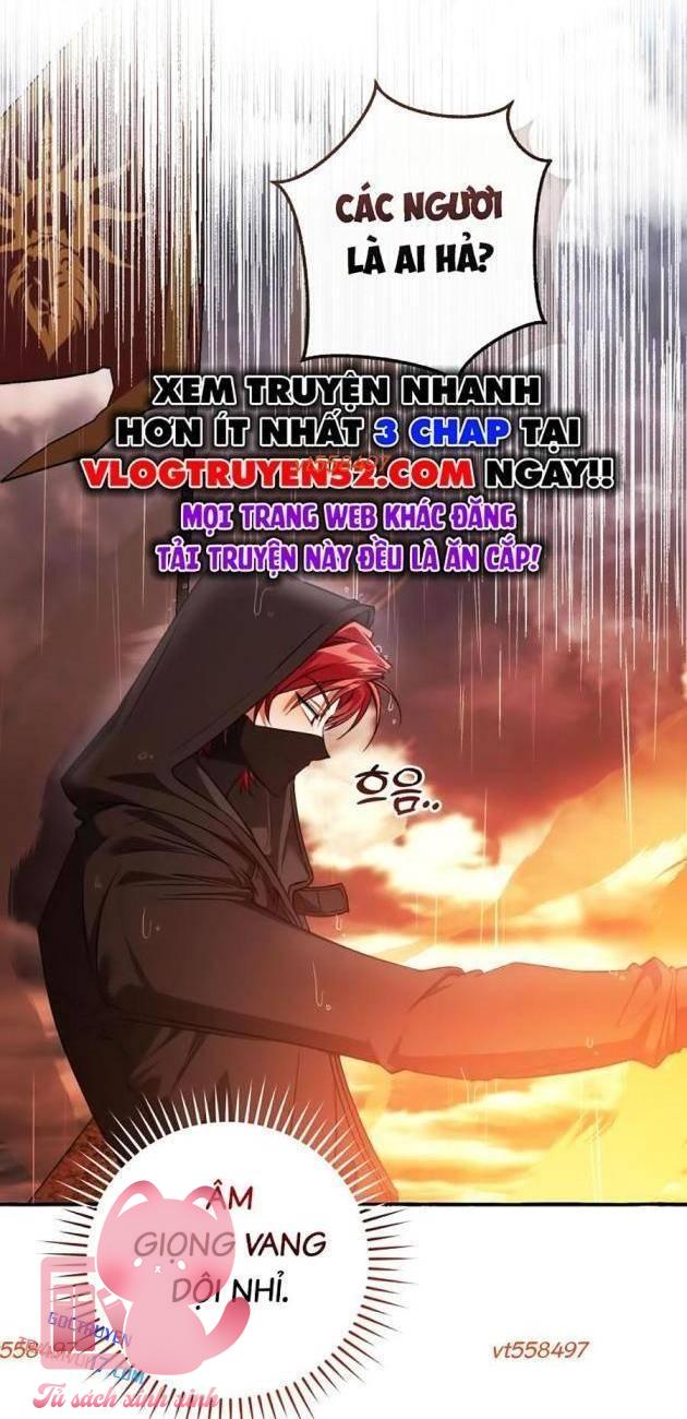 Phế Vật Dòng Dõi Bá Tước - Chap 162 - Trang 35