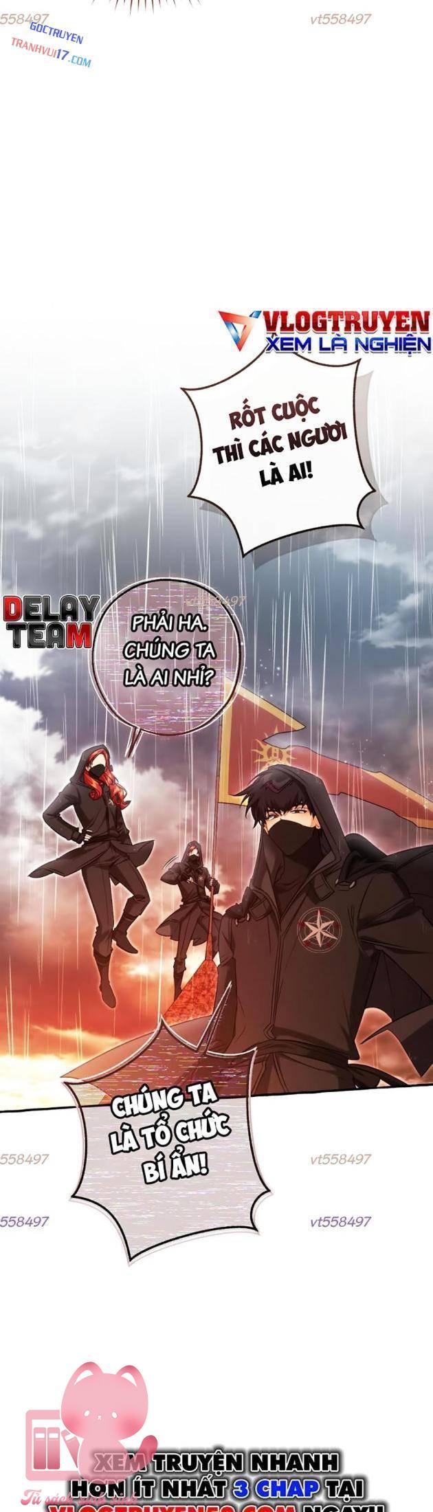 Phế Vật Dòng Dõi Bá Tước - Chap 162 - Trang 36