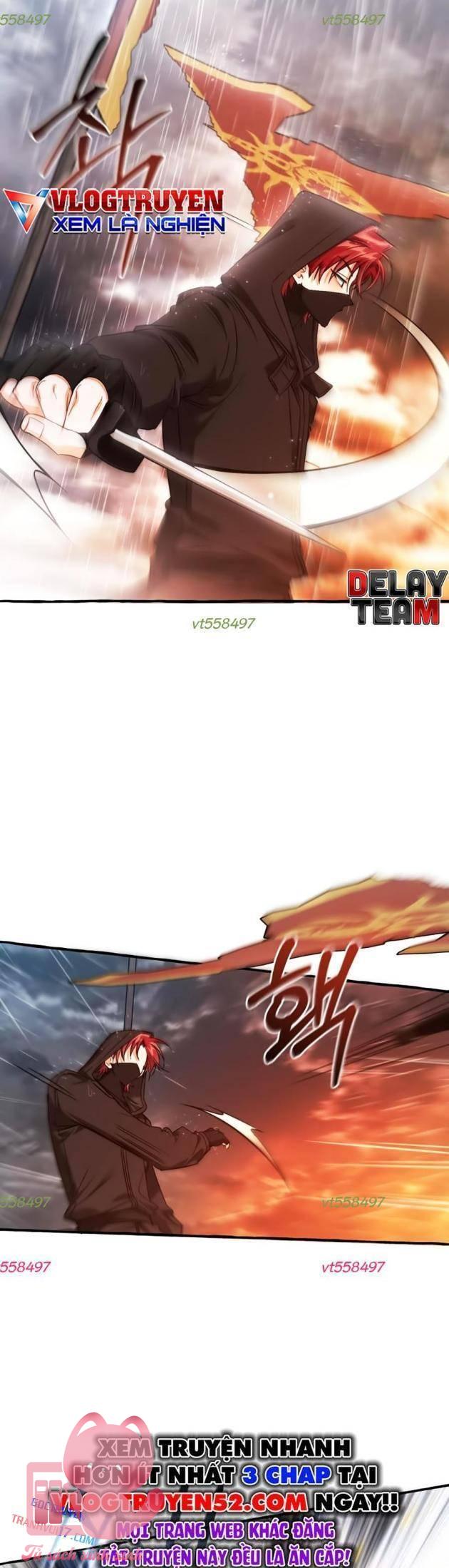 Phế Vật Dòng Dõi Bá Tước - Chap 162 - Trang 38