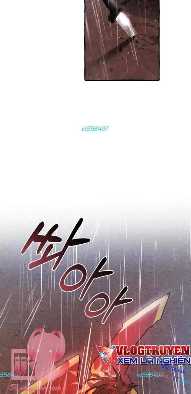 Phế Vật Dòng Dõi Bá Tước - Chap 162 - Trang 41