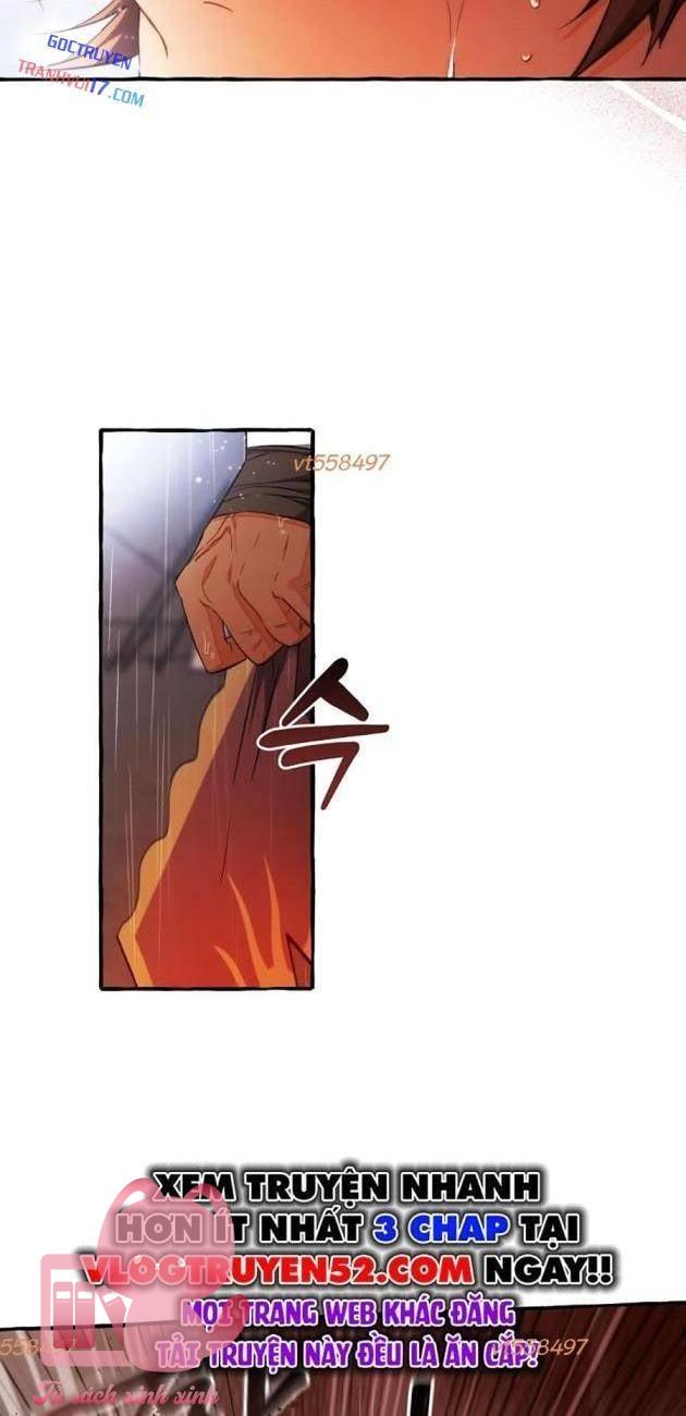 Phế Vật Dòng Dõi Bá Tước - Chap 162 - Trang 43