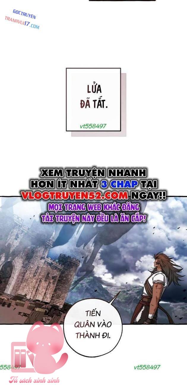 Phế Vật Dòng Dõi Bá Tước - Chap 162 - Trang 45