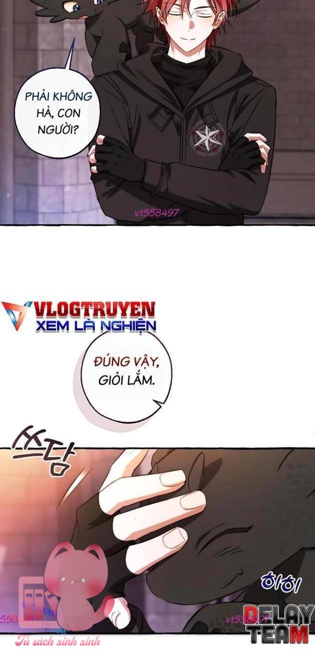 Phế Vật Dòng Dõi Bá Tước - Chap 162 - Trang 7