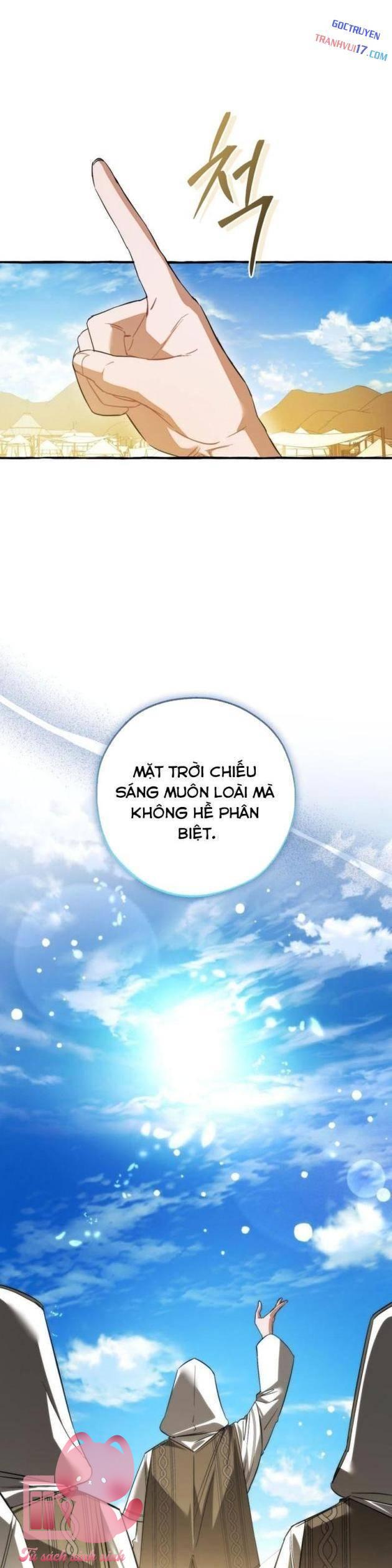 Phế Vật Dòng Dõi Bá Tước - Chap 163 - Trang 15