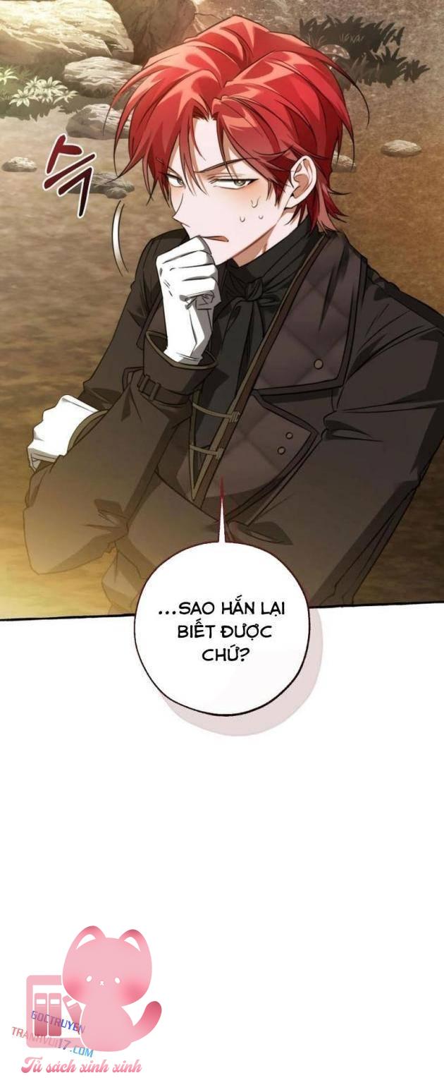 Phế Vật Dòng Dõi Bá Tước - Chap 163 - Trang 33