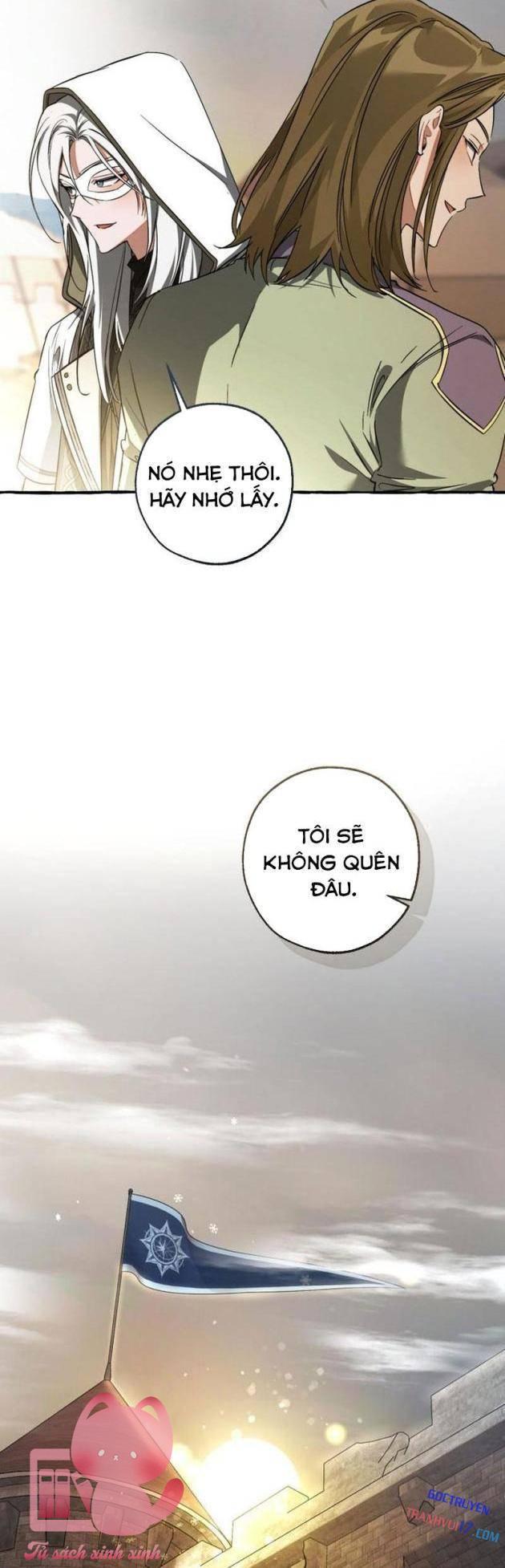 Phế Vật Dòng Dõi Bá Tước - Chap 163 - Trang 10