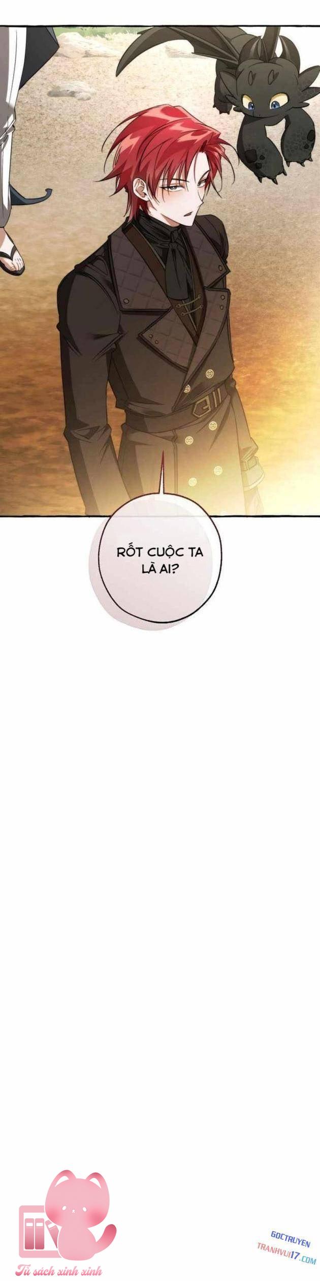 Phế Vật Dòng Dõi Bá Tước - Chap 164 - Trang 10