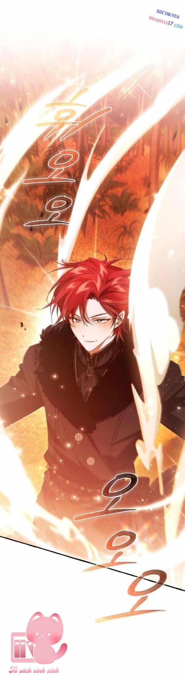 Phế Vật Dòng Dõi Bá Tước - Chap 165 - Trang 2