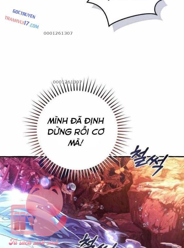 Phế Vật Dòng Dõi Bá Tước - Chap 165 - Trang 12