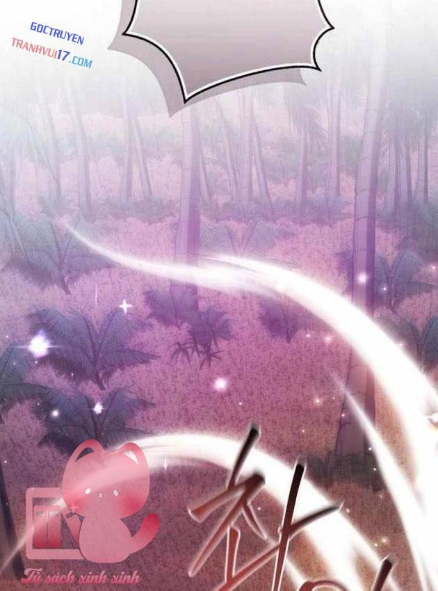 Phế Vật Dòng Dõi Bá Tước - Chap 165 - Trang 14
