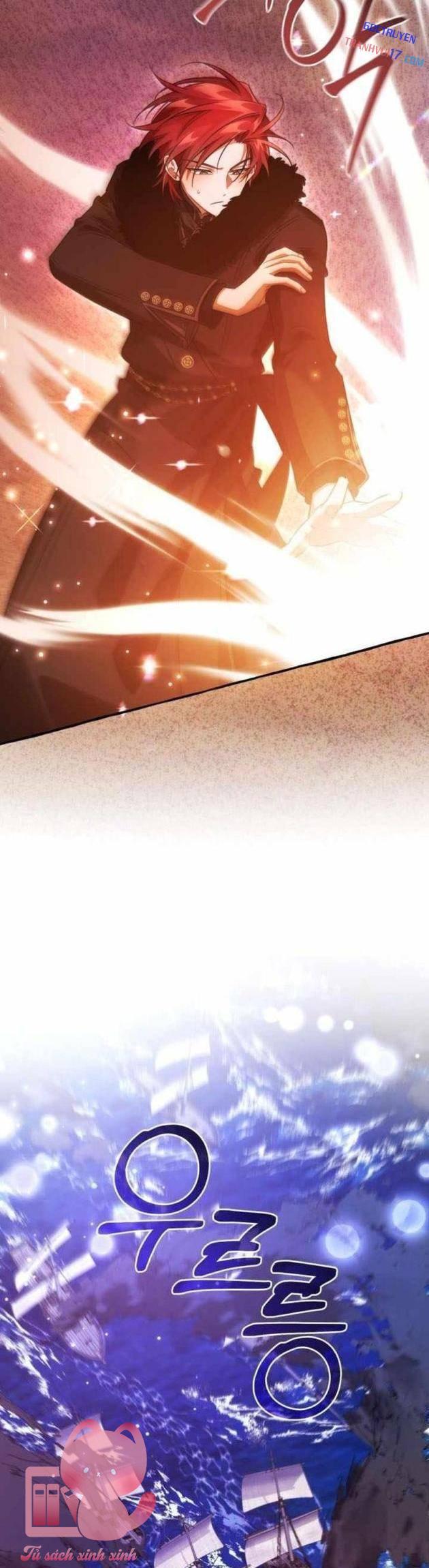 Phế Vật Dòng Dõi Bá Tước - Chap 165 - Trang 15