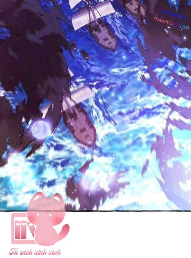 Phế Vật Dòng Dõi Bá Tước - Chap 165 - Trang 16