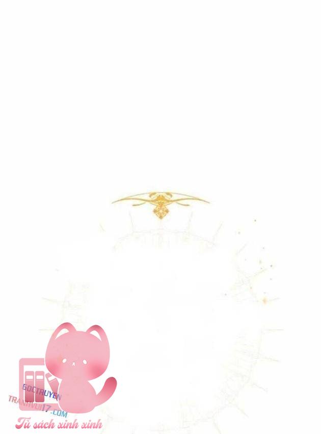 Phế Vật Dòng Dõi Bá Tước - Chap 165 - Trang 18