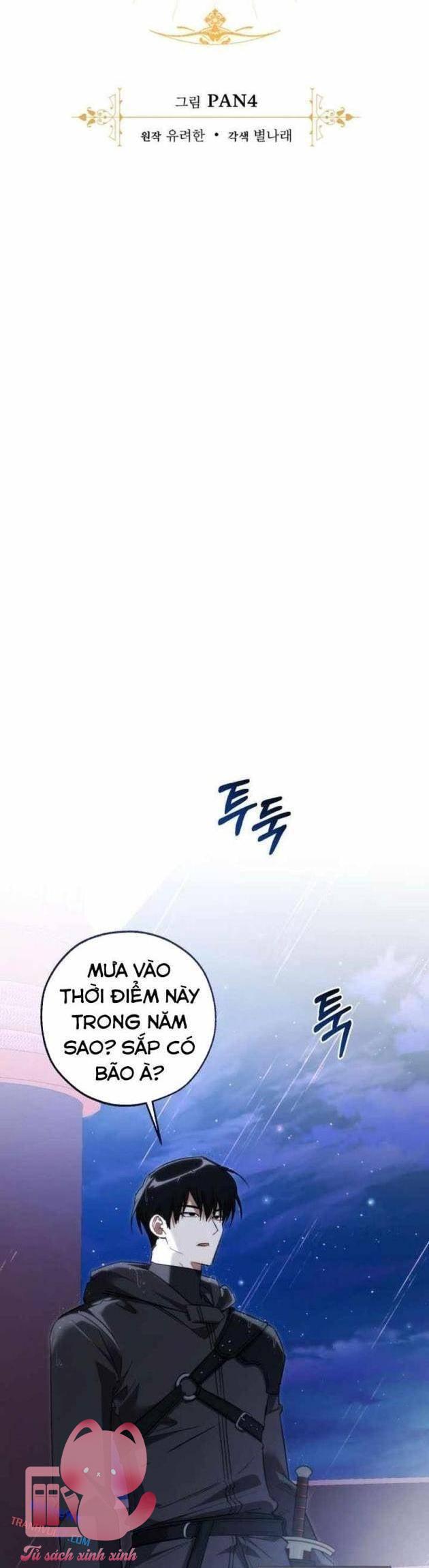 Phế Vật Dòng Dõi Bá Tước - Chap 165 - Trang 19