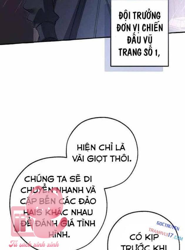 Phế Vật Dòng Dõi Bá Tước - Chap 165 - Trang 20